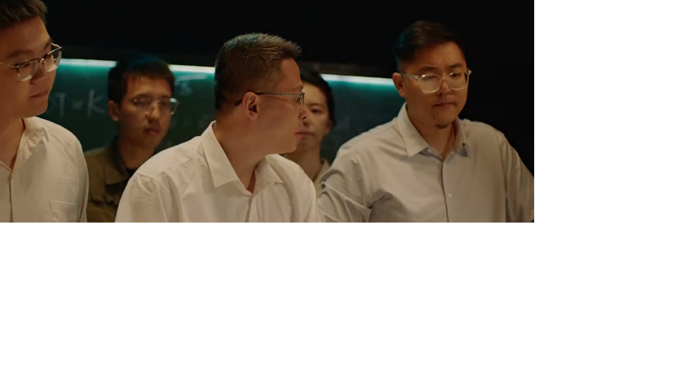 年底拍企業(yè)宣傳片的注意！你該拍什么類型