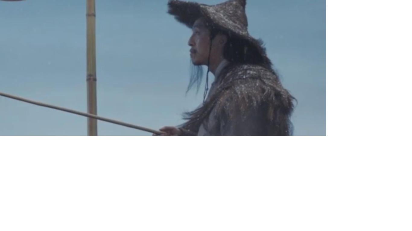 百萬企業(yè)宣傳片到底特殊在哪了？