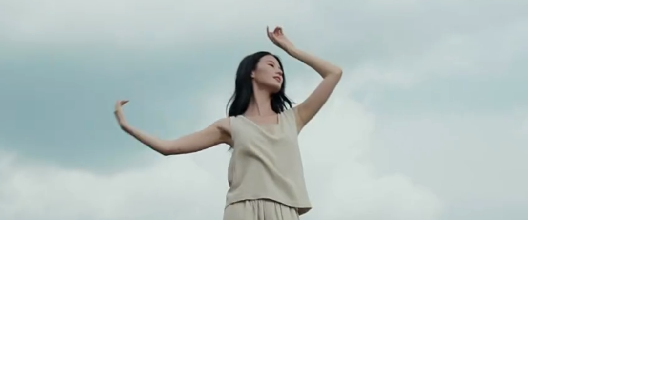 傳統(tǒng)企業(yè)拍好宣傳片到底是不是要?jiǎng)?chuàng)新？